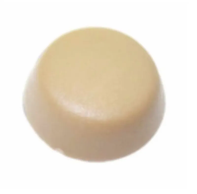 کورکن پیچ روی کمربند - بژ gallery0