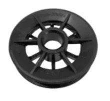 قرقره گلگیر 206- شرکتی gallery0