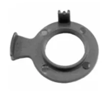 خار راهنما برگردان 405 gallery0