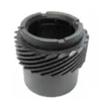 چرخدنده بزرگ کیلومتر 405 thumb 1