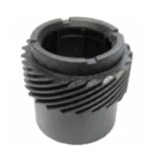 چرخدنده بزرگ کیلومتر 405 gallery0