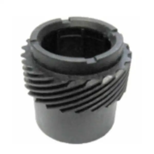 چرخدنده بزرگ کیلومتر 405