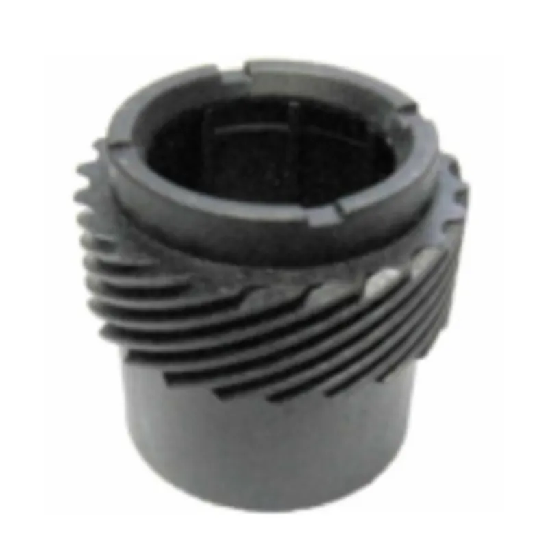 چرخدنده بزرگ کیلومتر 405 gallery0