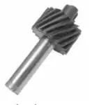 چرخدنده کوچک کیلومتر 405 - شرکتی thumb 1