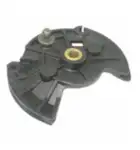 اهرم کنترل کابل گاز - فلنچ thumb 1