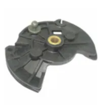 اهرم کنترل کابل گاز - فلنچ gallery0