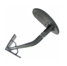 قلاب موکت صندوق 405 gallery0