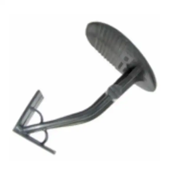 قلاب موکت صندوق 405