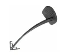 قلاب موکت صندوق 206 gallery0