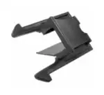 خار کاپوت کش 40 thumb 1