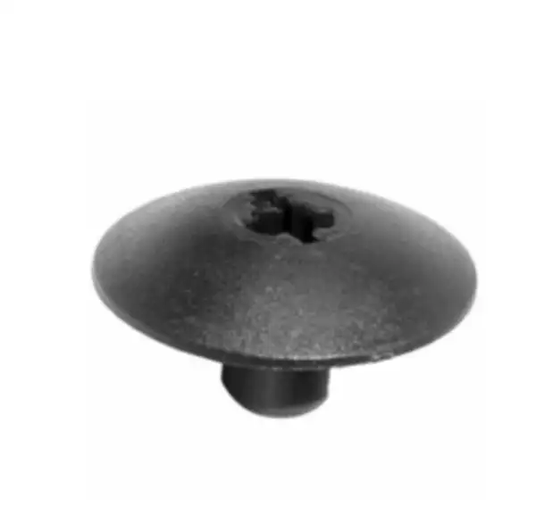 خار نگهدارنده نمد 405