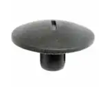 خار نگهدارنده نمد 206 و L90 thumb 1