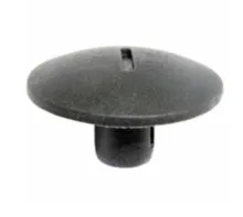 خار نگهدارنده نمد 206 و L90 gallery0