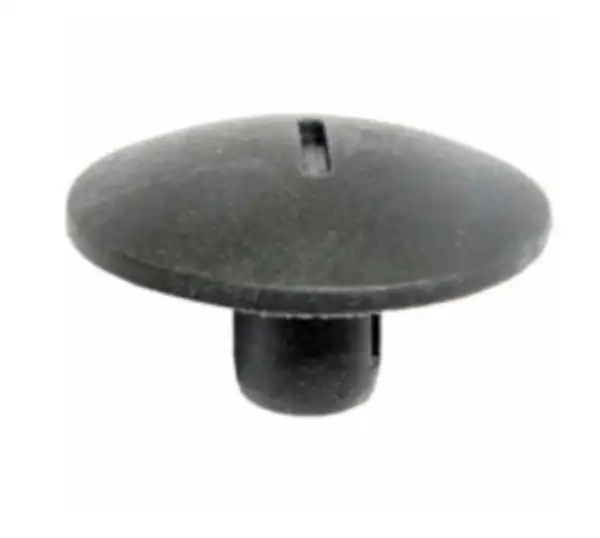 خار نگهدارنده نمد 206 و L90