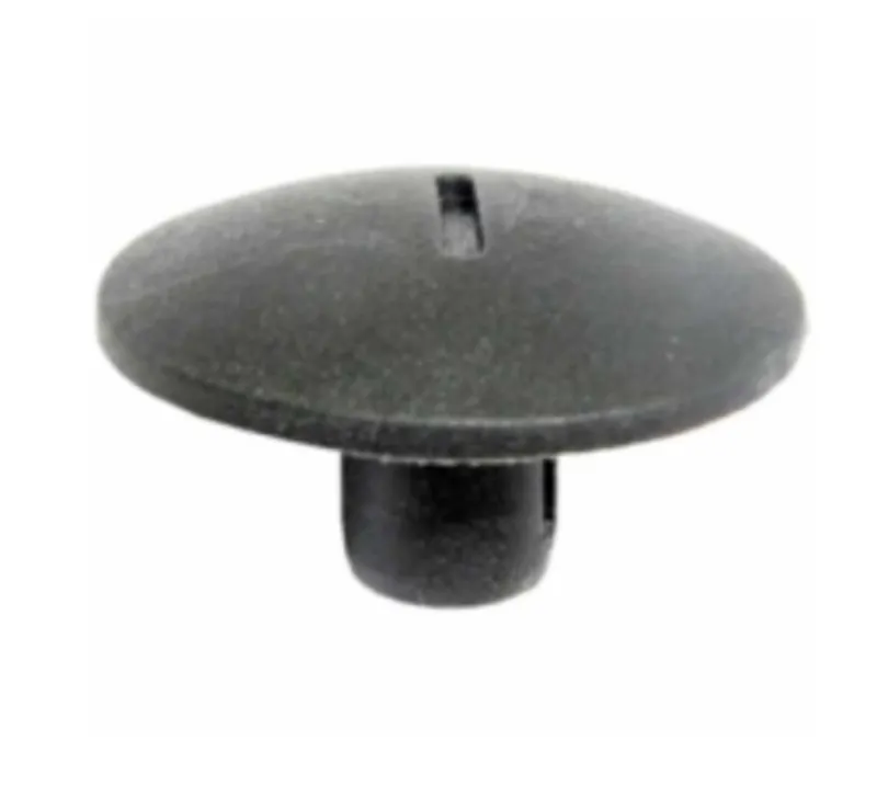 خار نگهدارنده نمد 206 و L90 gallery0