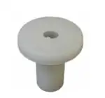 بوش پایه جعبه فیوز 206 thumb 1