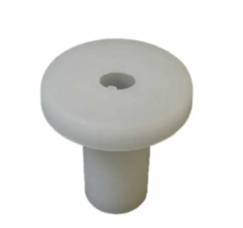 بوش پایه جعبه فیوز 206 gallery0