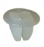 خار قفل صندوق 206 thumb 1