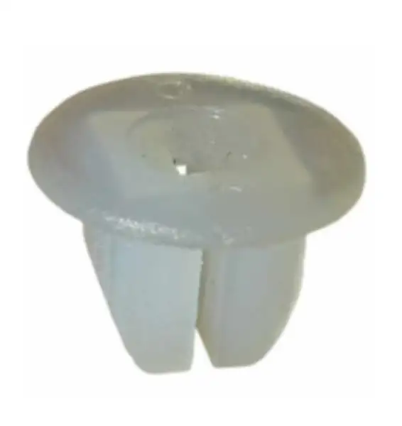 خار قفل صندوق 206