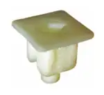 خار پلاستیکی 206 thumb 1