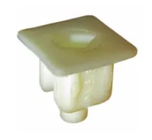 خار پلاستیکی 206 gallery0