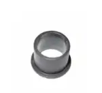 بوش سه پایه آینه پژو thumb 1