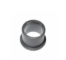 بوش سه پایه آینه پژو gallery0