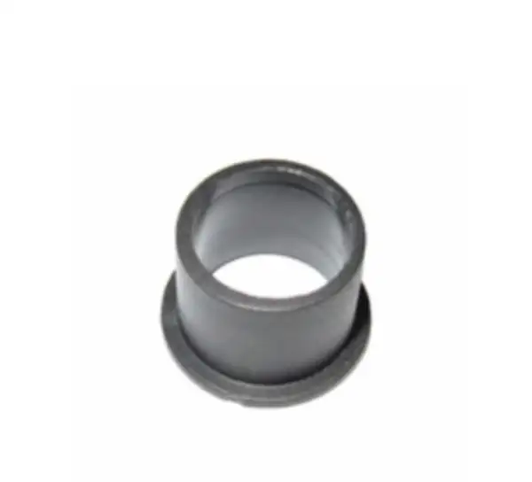 بوش سه پایه آینه پژو