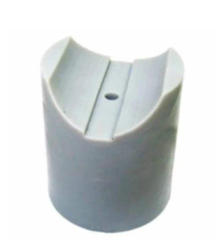 بوش جعبه فرمان 405-  هلالی - شرکتی gallery0