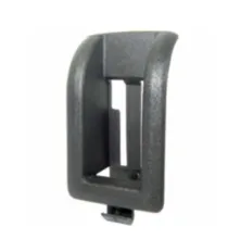 قاب دور شاسی قفل کن 405 - مشکی gallery0