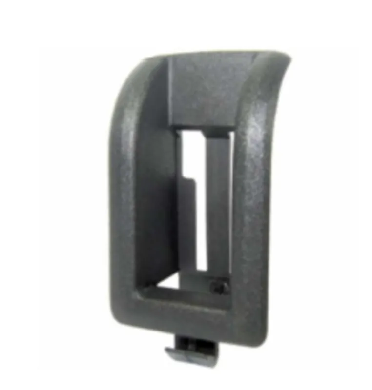 قاب دور شاسی قفل کن 405 - مشکی gallery0