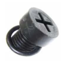 شیر تخلیه رادیاتور EF7 gallery0