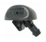 چشم شیشه شوی سمند جدید - راست thumb 1