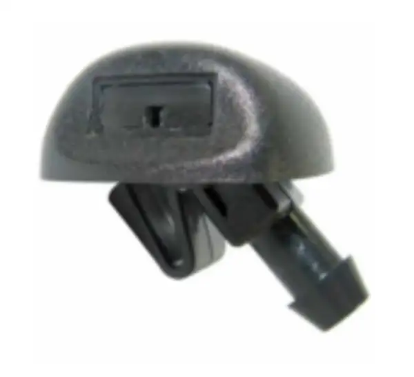 چشم شیشه شوی سمند جدید - راست