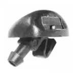 چشم شیشه شوی سمند جدید - چپ thumb 1