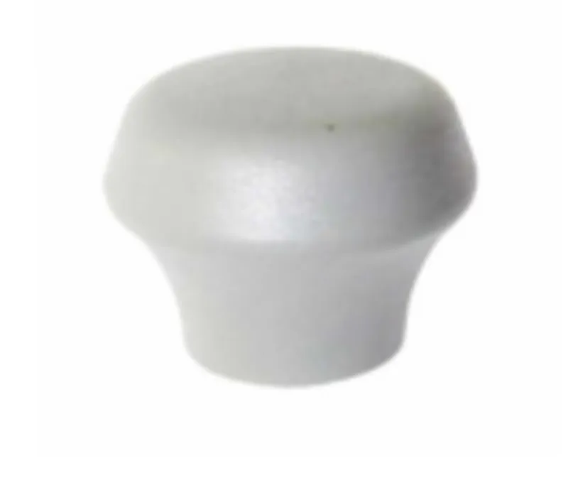 دکمه تنظیم ارتفاع کمربند 405 - طوسی gallery0