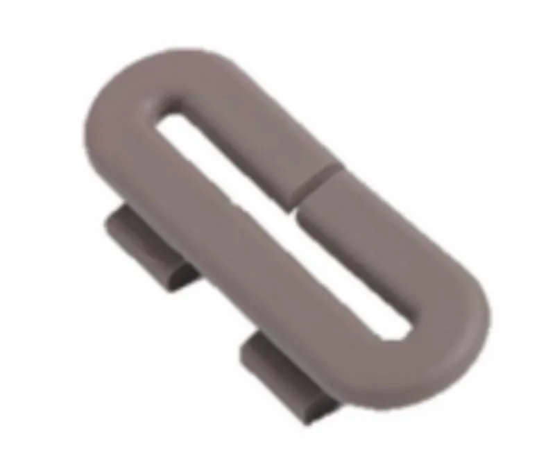 قاب کمربند طاقچه عقب سورن - بژ gallery0