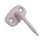 پایه آفتابگیر 206 طوسی روشن - R thumb 1