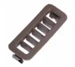 قاب هواکش درب SLX جلو چپ thumb 1