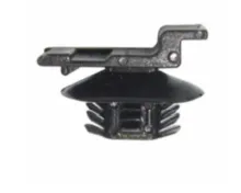 خار رله فن 206 - 7080 gallery0