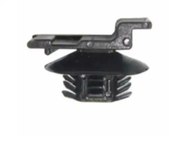 خار رله فن 206 - 7080