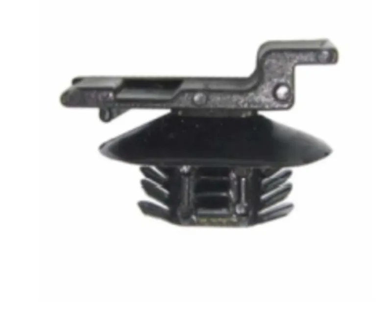 خار رله فن 206 - 7080 gallery0