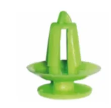 خار رودری SLX و پارس gallery0