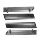 خار آبگیر ستون 206 (L1+L2+R1+R2) - thumb 1