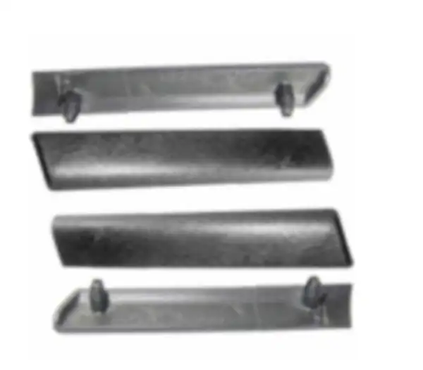 خار آبگیر ستون 206 (L1+L2+R1+R2) -