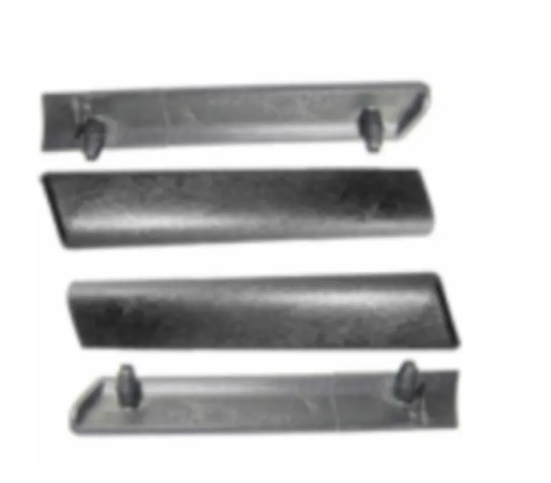 خار آبگیر ستون 206 (L1+L2+R1+R2) - gallery0