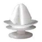 خار رودری 206 - A thumb 1