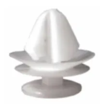 خار رودری 206 - A gallery0