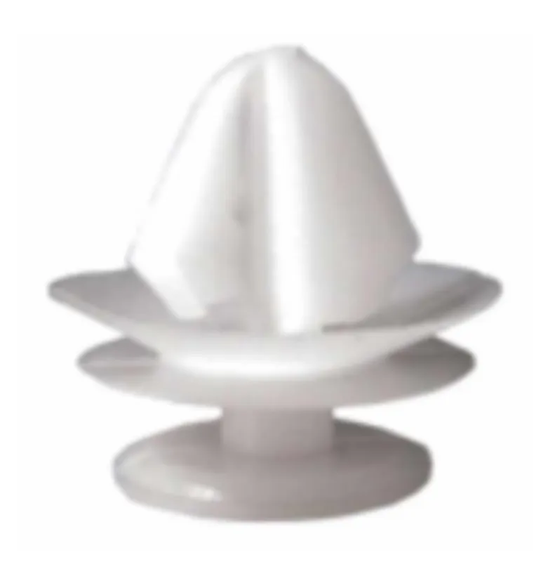 خار رودری 206 - A gallery0