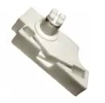 سیم گیر ریل شیشه بالابر پژو - L thumb 1